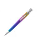 ROLLER TORNADO VINTAGE CHROMATIC