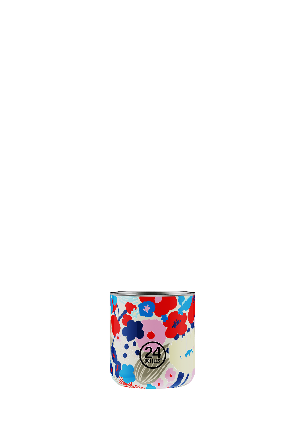 24Bottles Casa Cup Domenica – Tazzina Termica 220 ml
