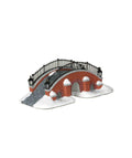 COLD CREEK BRIDGE 23962-AA