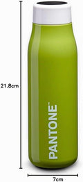 PANTONE Borraccia Termica Fern 500 ml