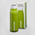 PANTONE Borraccia Termica Fern 500 ml