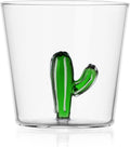 Ichendorf DESERT PLANTS tumbler cactus verde