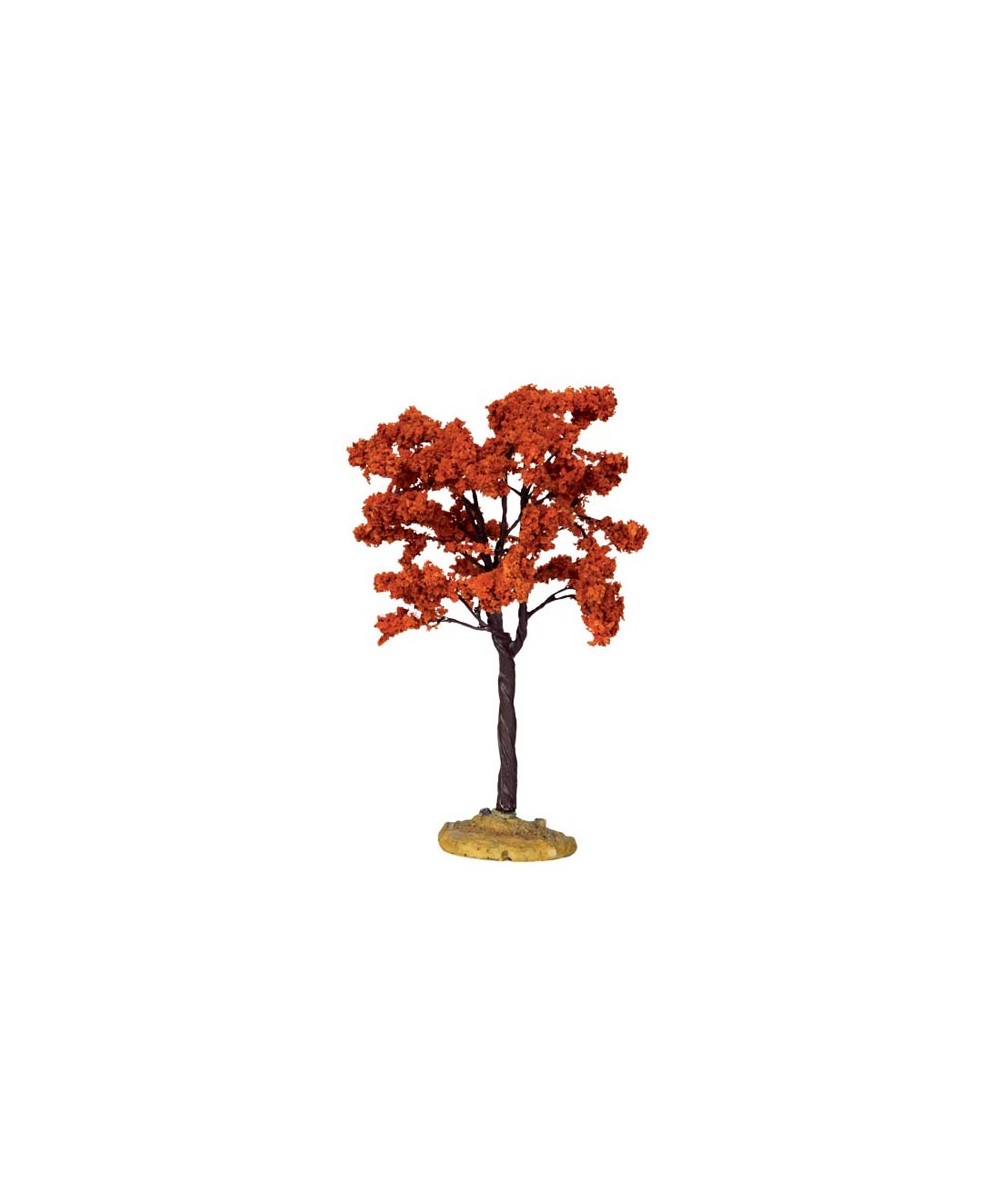 YELLOWWOOD TREE, MEDIUM 44799-AA