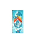 TELO MARE - SURF
