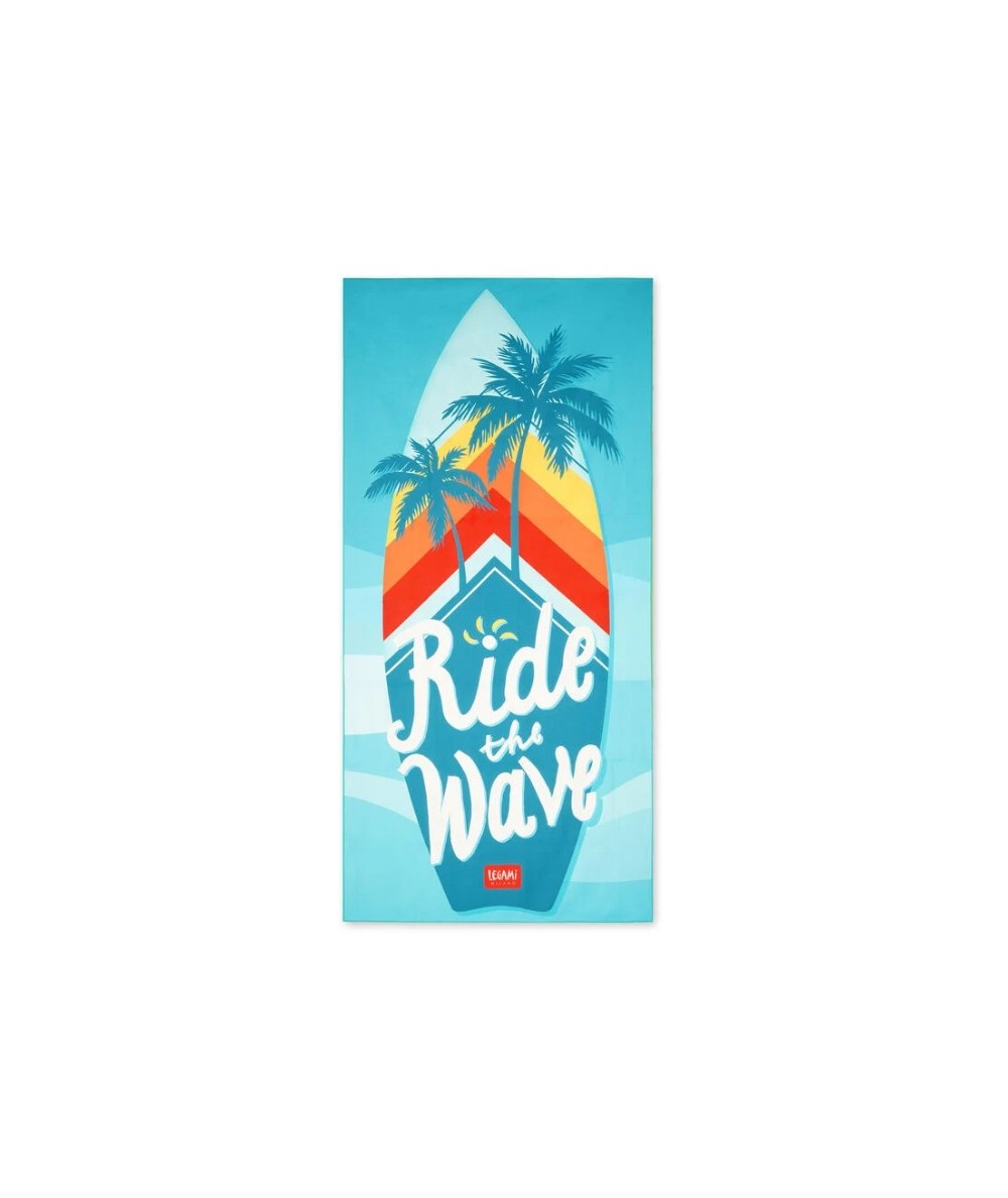 TELO MARE - SURF