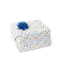 Wrapping Paper - Carta da Regalo 70x200 After Rain