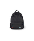 Zaino - My Backpack - Black