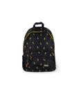 Zaino - My Backpack - Flash