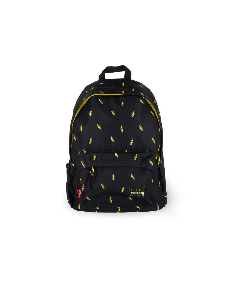 Zaino - My Backpack - Flash