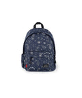 Zaino - My Backpack - Magic
