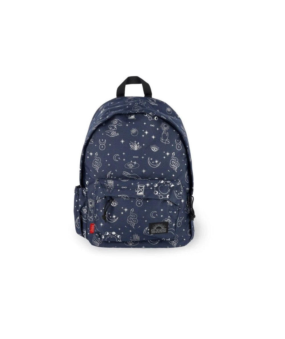 Zaino - My Backpack - Magic