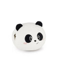 Cuscino Super Soft! - PANDA