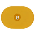 TRIXIE silicone placemat - Mrs. Lion