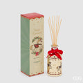EDG Profumatore a bottiglia 200 ml, H 15 cm, Ø 8 cm