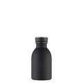 24Bottles Urban Bottle 250ml – Borraccia Riutilizzabile Leggera