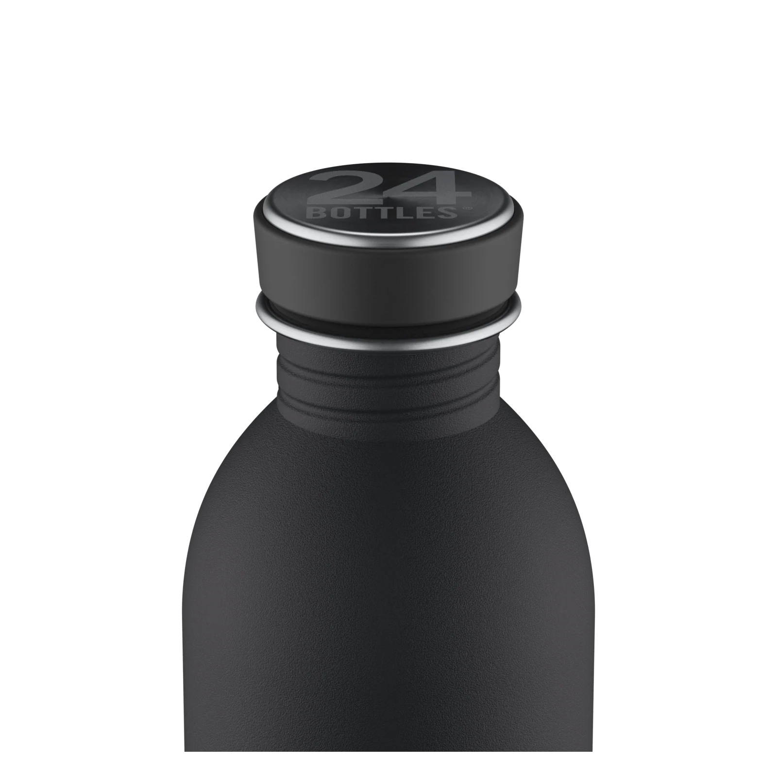 24Bottles Urban Bottle 250ml – Borraccia Riutilizzabile Leggera
