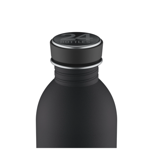 24Bottles Urban Bottle 250ml – Borraccia Riutilizzabile Leggera
