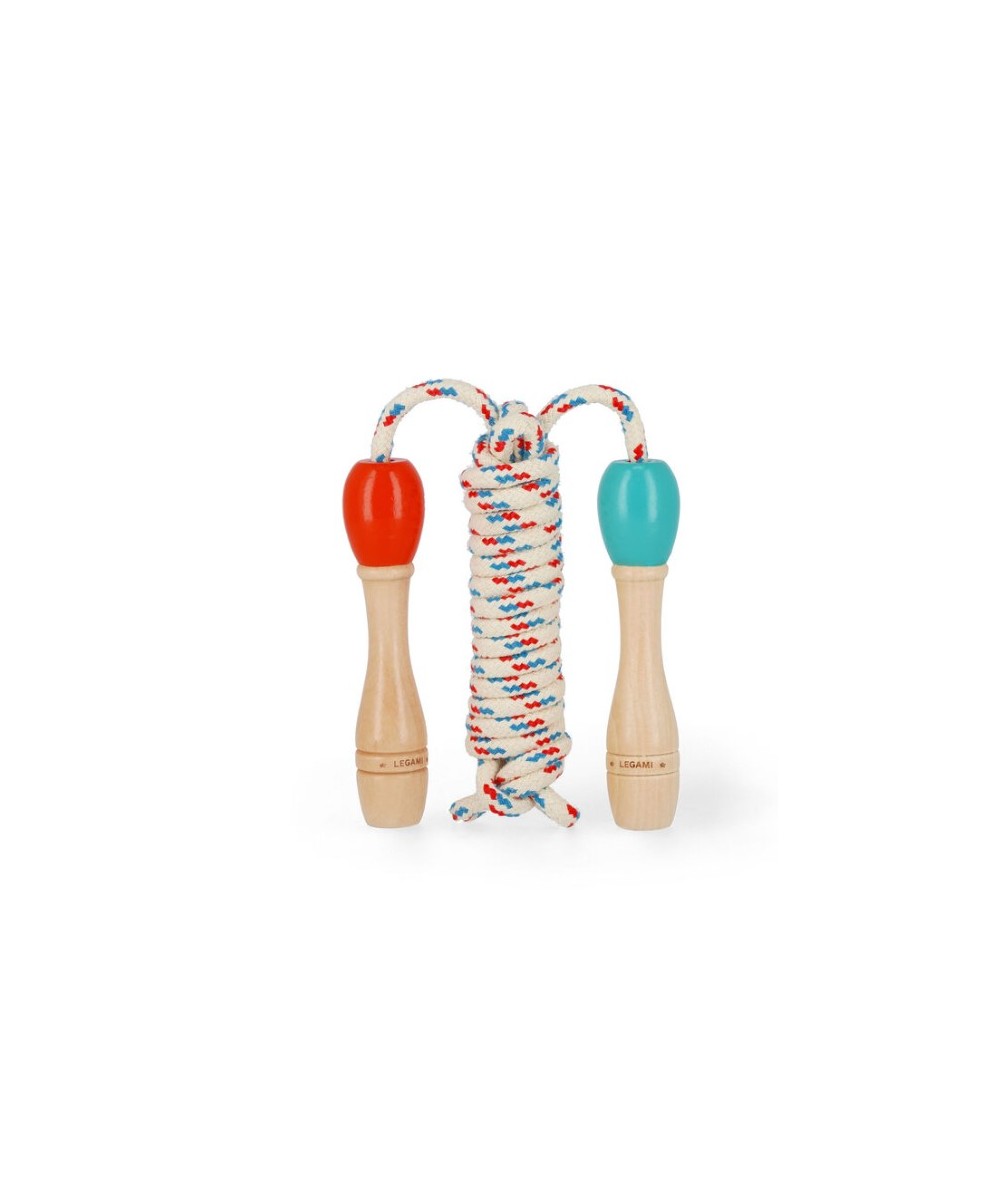 Skipping Rope - Corda per Saltare