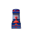 WHAT A SHOT! - Mini Gioco Arcade Basket
