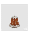 CANDELA PANDORO CAMEL H11 D9