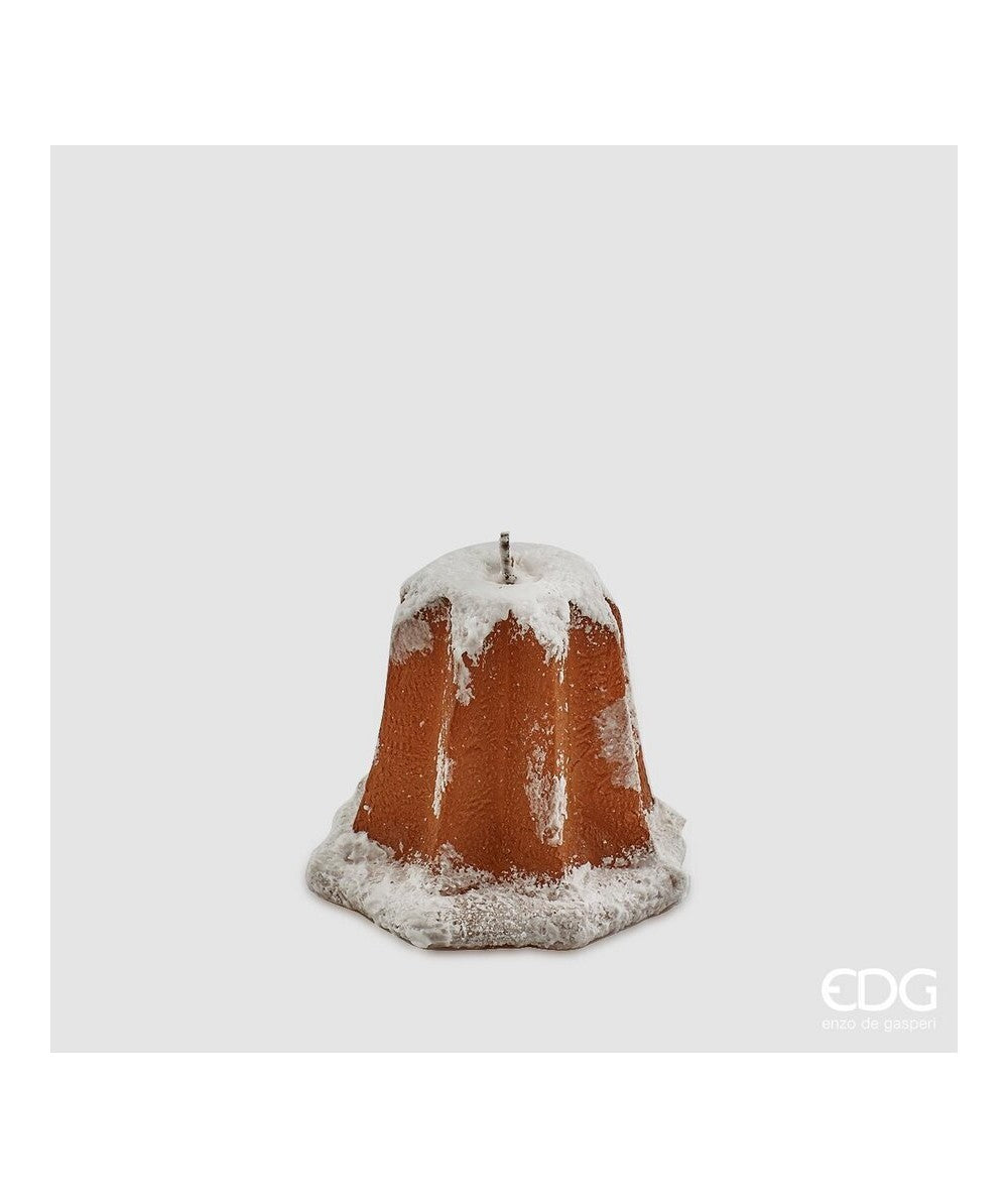 CANDELA PANDORO CAMEL H11 D9