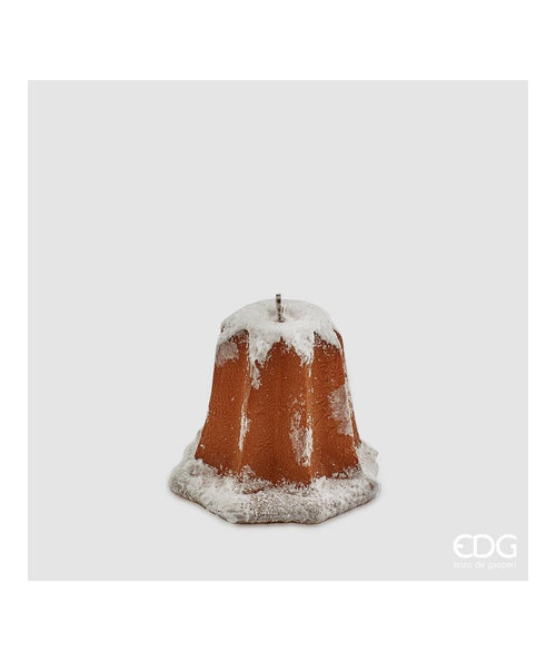 CANDELA PANDORO CAMEL H11 D9