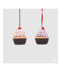 DEC.CUPCAKE POLY MULTICOLOR H8 C3