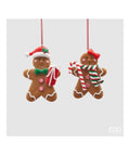 DEC.OMINO MARZ.CLAY HAZELNUT H12 C3