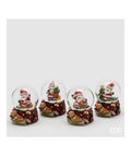 SFERACQUA BABBO MULTICOLOR H9 D8 C2