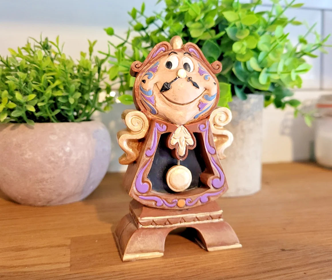 DISNEY TRADITION - TOCKINS