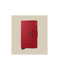 Miniwallet Crisple Lipstick
