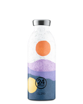 24BOTTLES - Clima Bottle Midnight Sun 500 ml