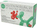 LEGAMI - Balloon Modelling Kit