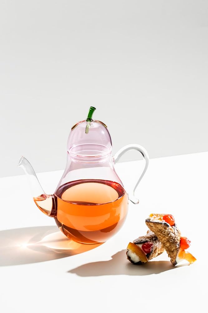 Ichendorf - VEGETABLES - Melanzana