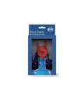 ROCK HAND BOTTLE POURER