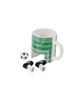 Sports mug Soccer