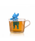 Tea Infuser Good Boy