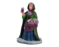 VIOLET VENDOR 62452-AA
