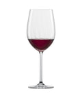 XXL WINE GLASS