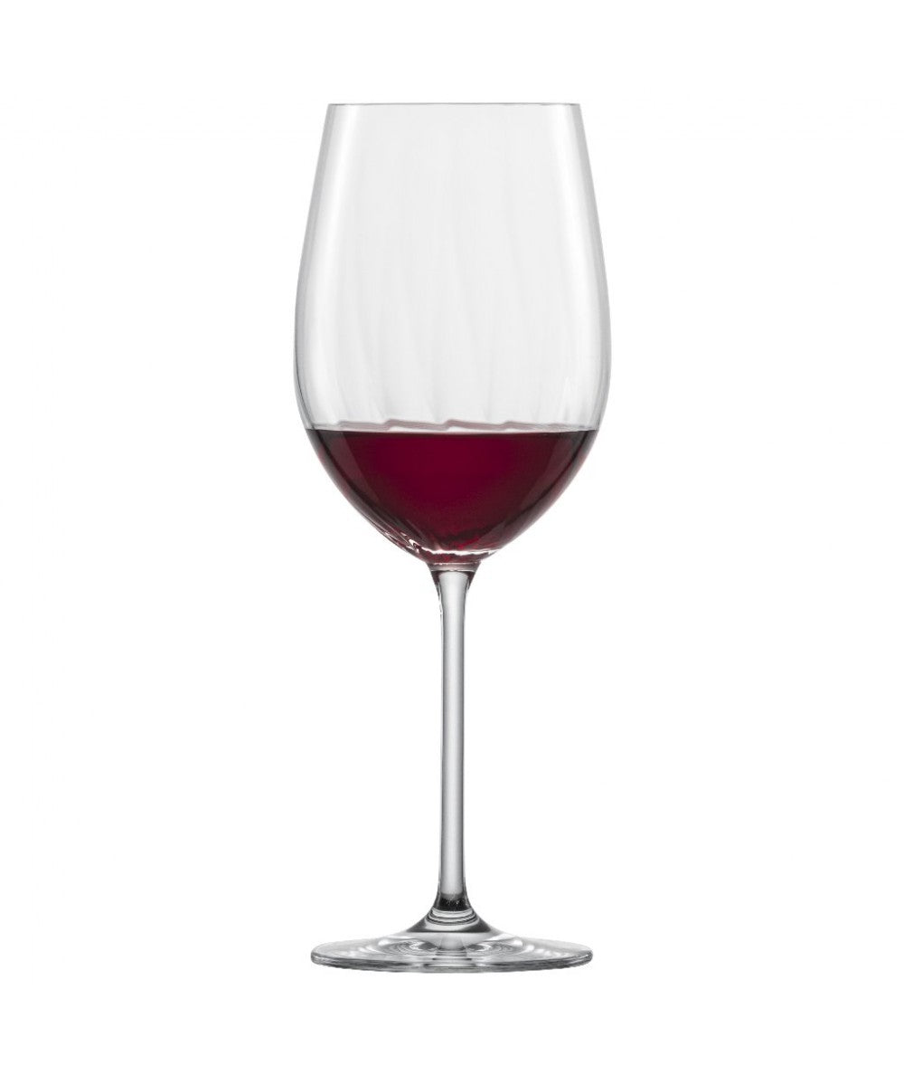 XXL WINE GLASS