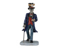 LEMAX TIME TRAVELER 62607-AA
