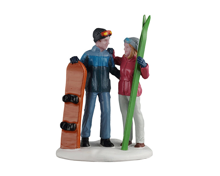 WINTER DATE 62620-AA