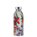 24Bottles – Clima Bottle Borraccia Termica Amnesia 500 ml