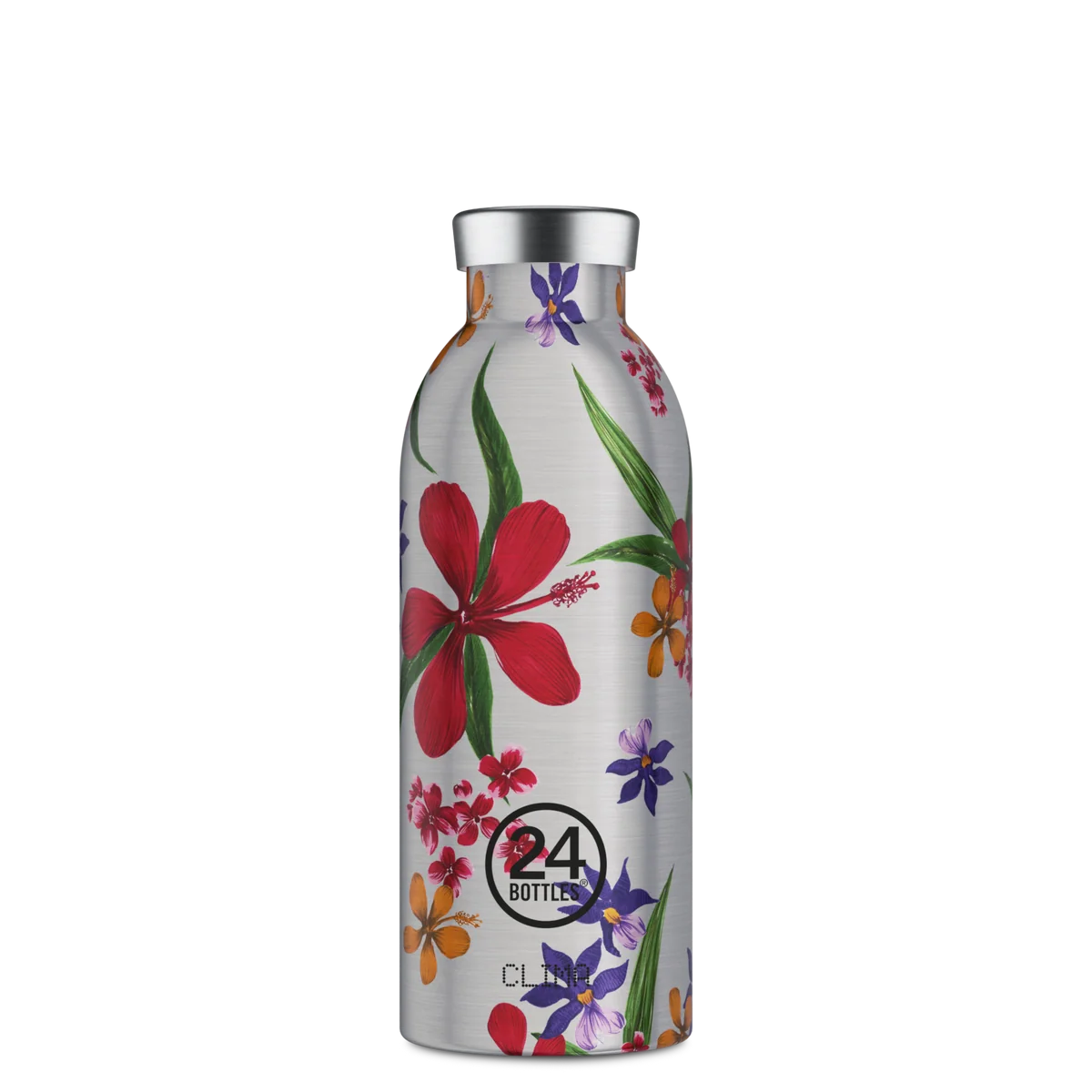 24Bottles – Clima Bottle Borraccia Termica Amnesia 500 ml