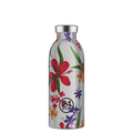 24 BOTTLE - Clima Bottle – Borraccia Termica Amnesia 500 ml