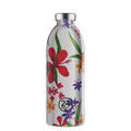 24 BOTTLE - Clima Bottle – Borraccia Termica Amnesia 850 ml