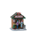 CUP OF CHEER 43712-AA