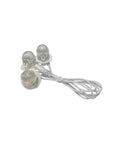 THREE LED LIGHT STRING, TYPE-L TO 3 MOONLANDER 44342-AA