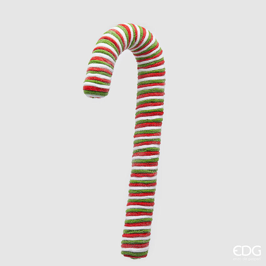 EDG - ADDOBBO CANDYCANE H.39