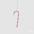 EDG - ADDOBBO CANDYCANE H.11,5